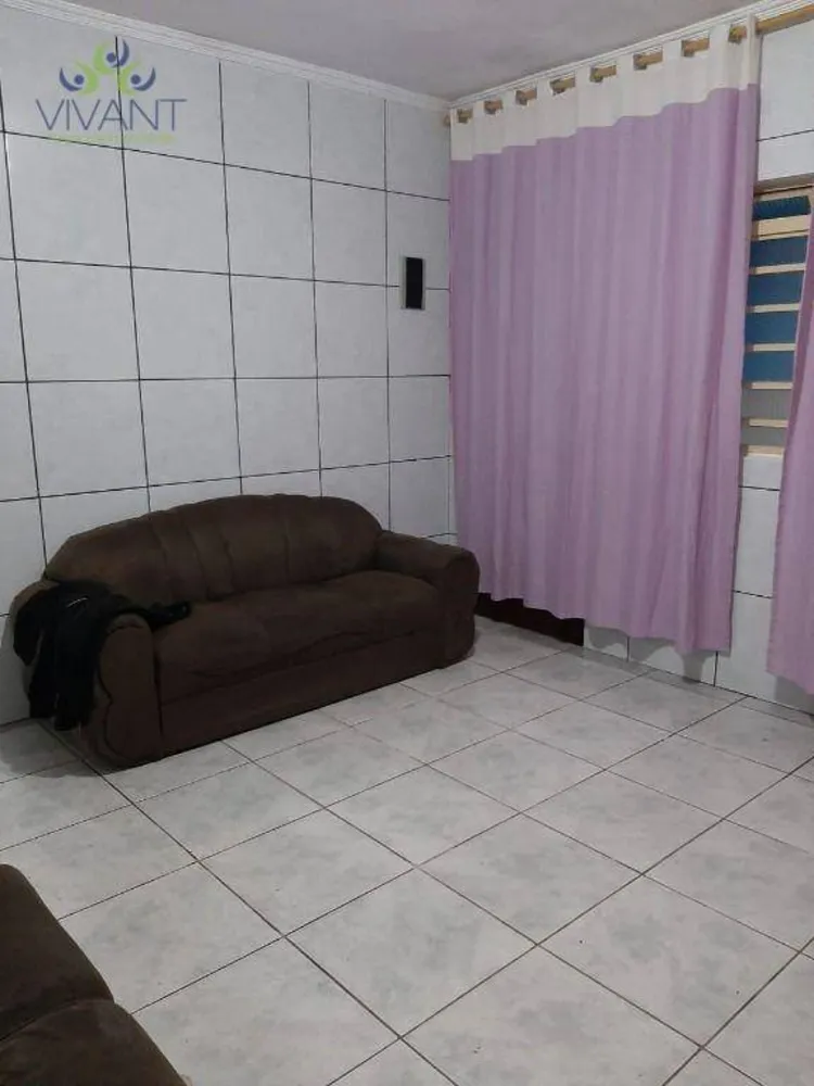 Casa, 3 quartos, 230 m² - Foto 3