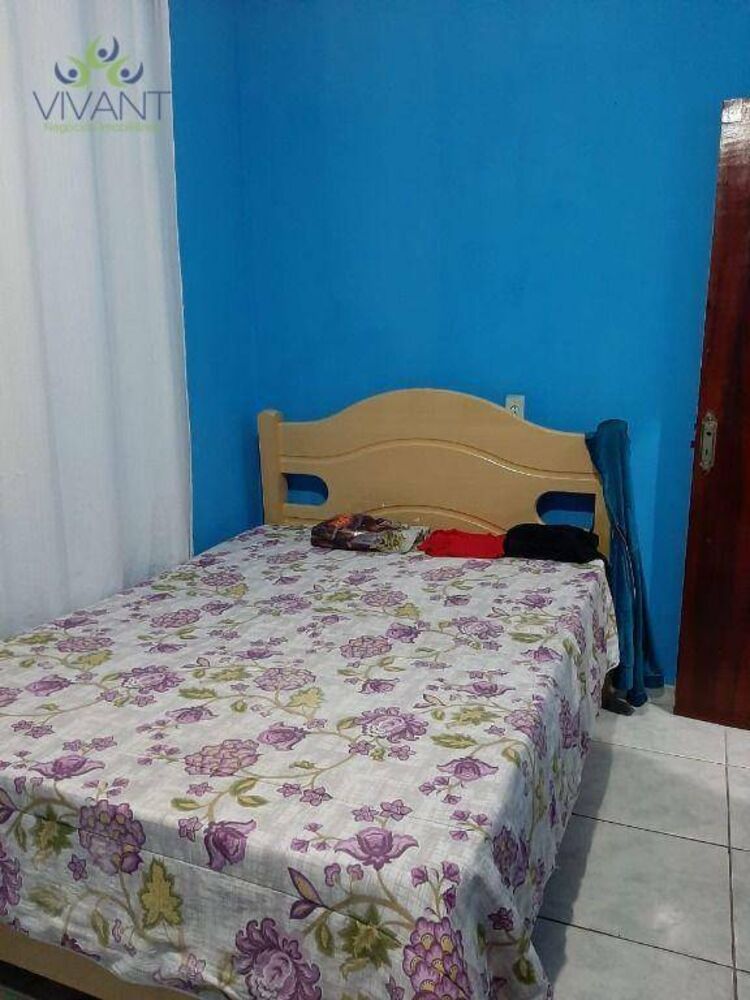 Casa à venda com 3 quartos, 230m² - Foto 6