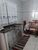 Casa, 3 quartos, 230 m² - Foto 3
