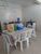 Casa, 3 quartos, 230 m² - Foto 2