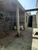 Casa, 3 quartos, 230 m² - Foto 4