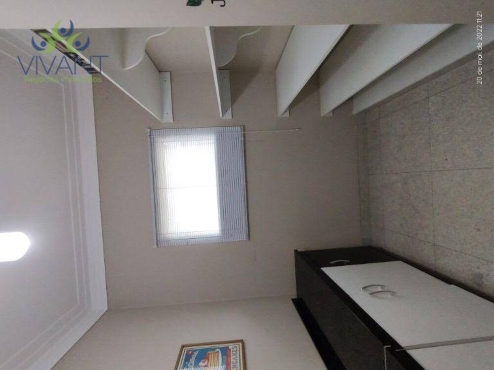 Sobrado, 3 quartos, 336 m² - Foto 4