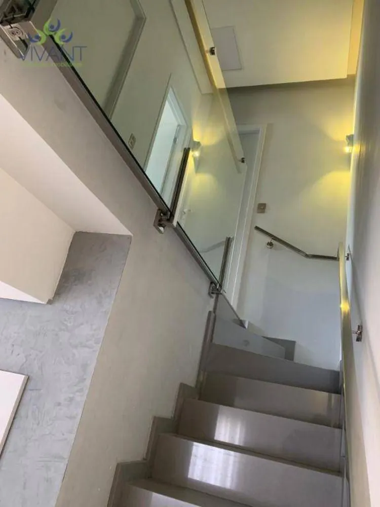 Sobrado, 3 quartos, 84 m² - Foto 5