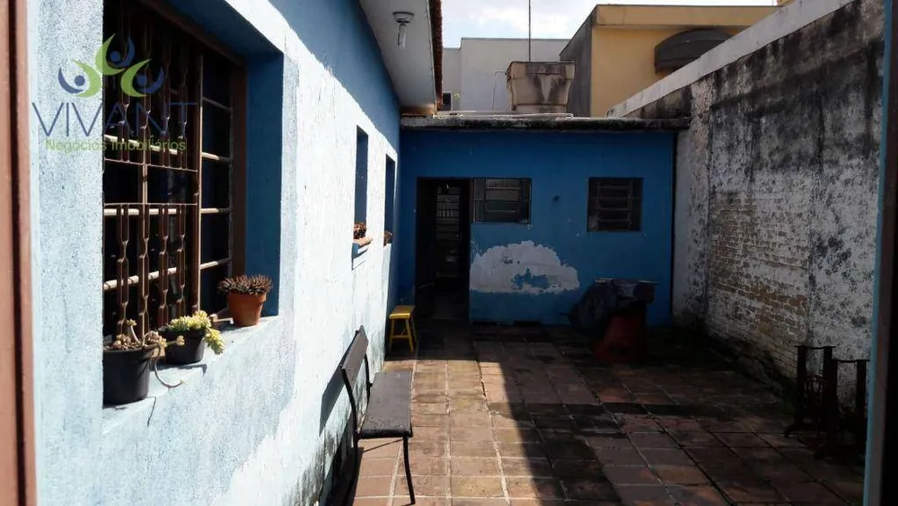 Casa, 3 quartos, 154 m² - Foto 10