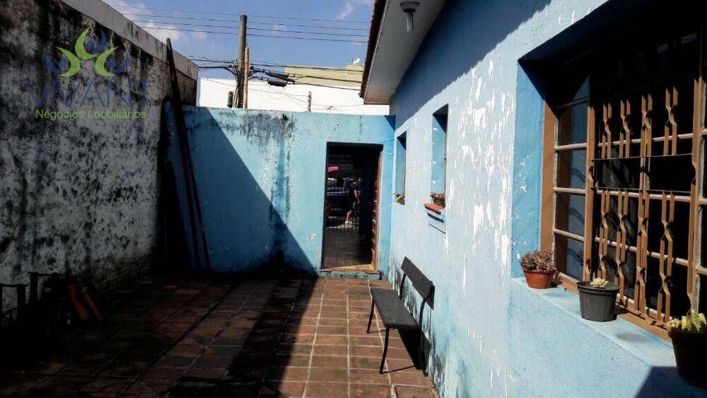 Casa, 3 quartos, 154 m² - Foto 7