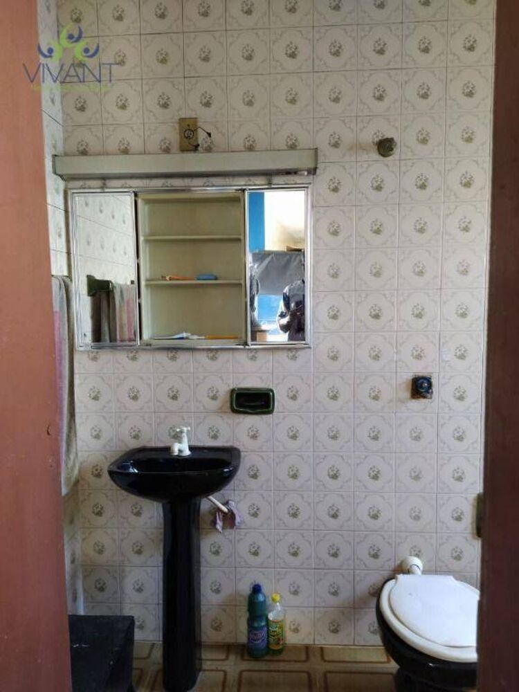 Casa, 3 quartos, 154 m² - Foto 4