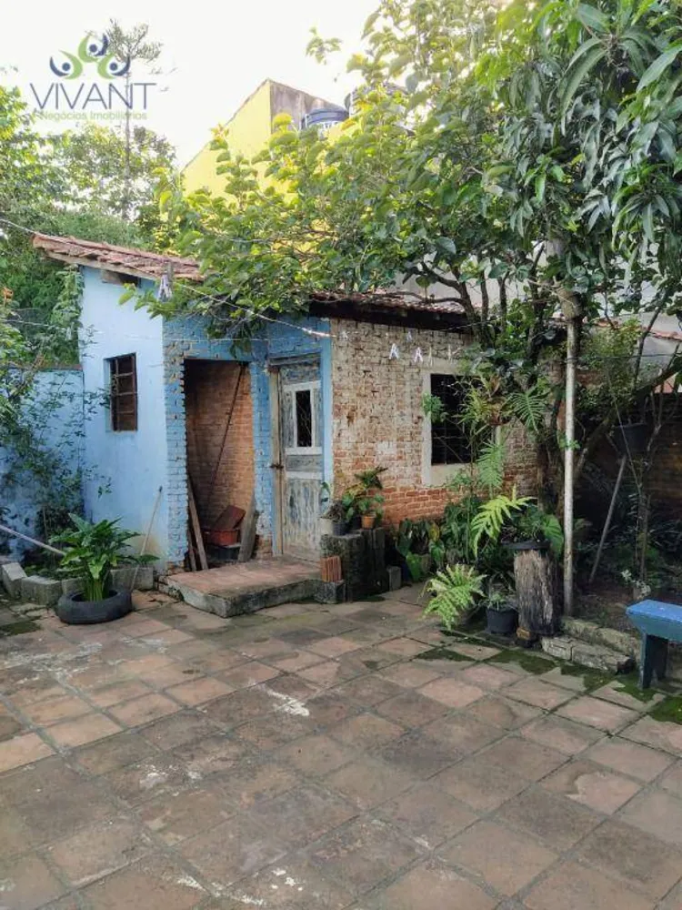 Casa, 3 quartos, 154 m² - Foto 4