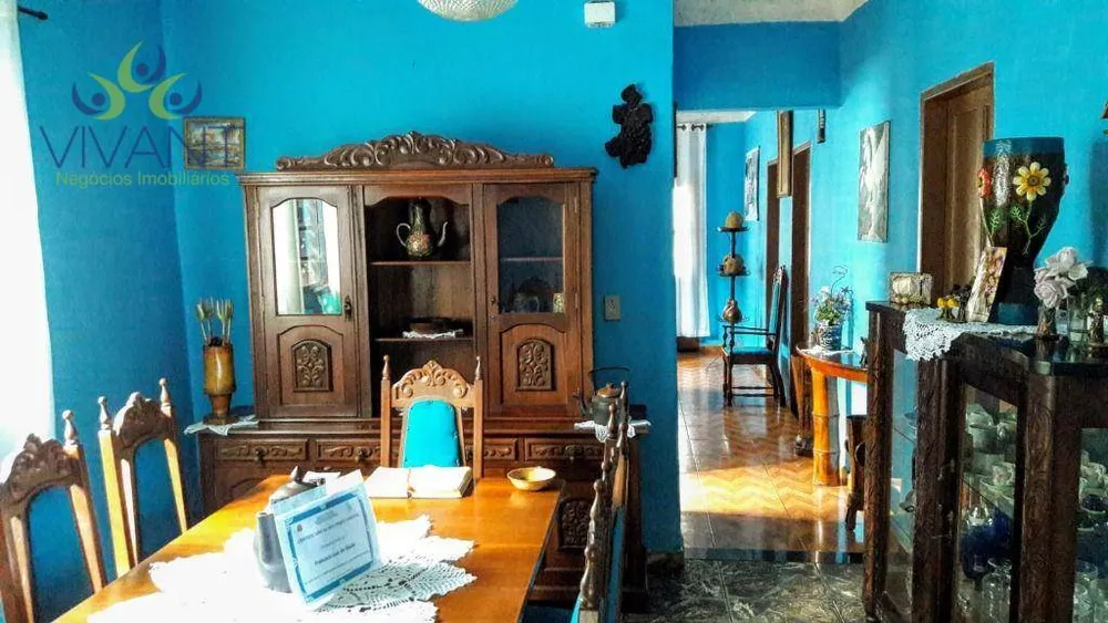 Casa, 3 quartos, 154 m² - Foto 15