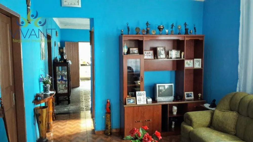 Casa, 3 quartos, 154 m² - Foto 14