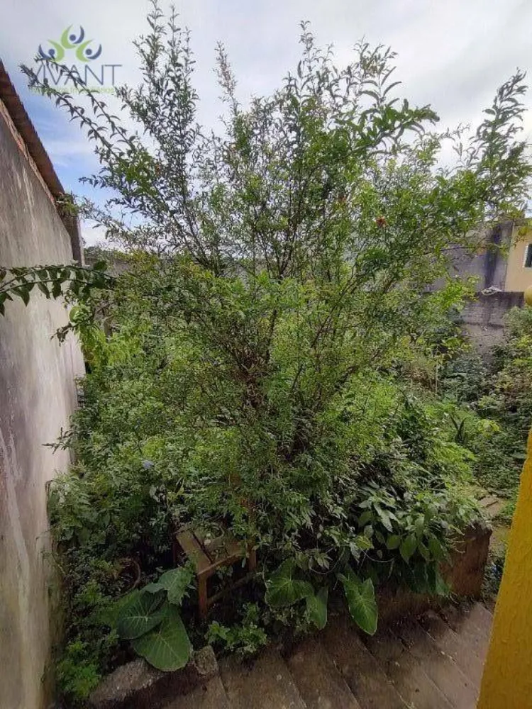Casa, 2 quartos, 121 m² - Foto 11