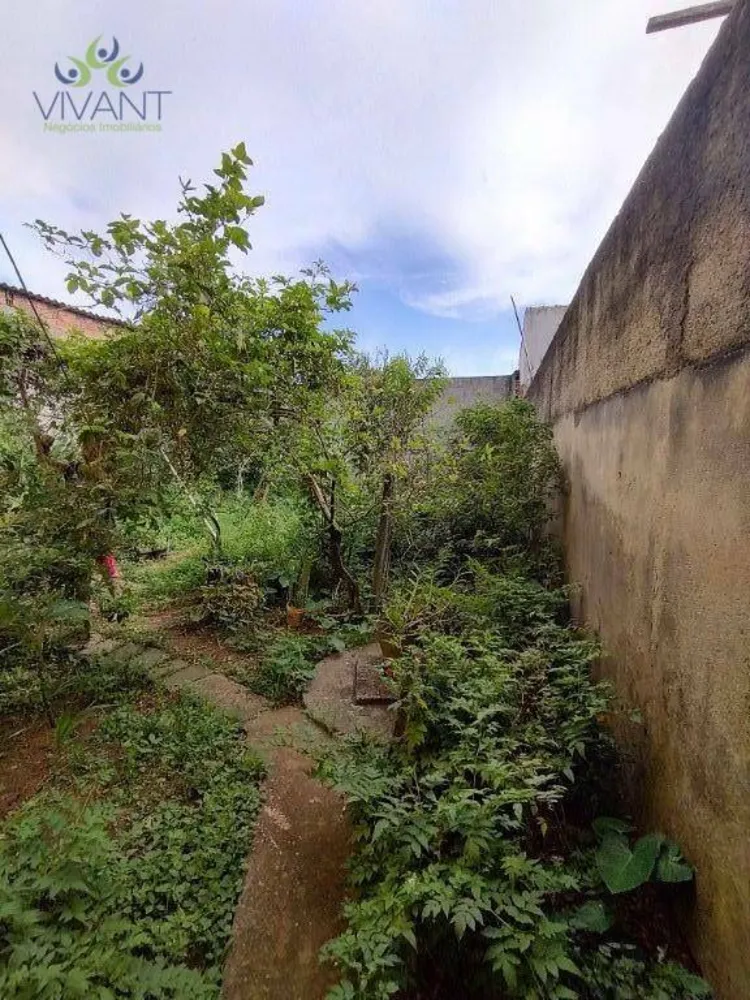 Casa, 2 quartos, 121 m² - Foto 10