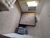 Casa, 2 quartos, 121 m² - Foto 5