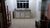 Casa, 2 quartos, 121 m² - Foto 2