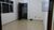 Casa, 2 quartos, 121 m² - Foto 4