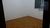 Casa, 2 quartos, 121 m² - Foto 7