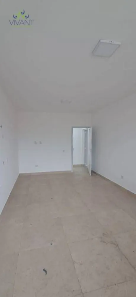 Sala-Conjunto, 23 m² - Foto 9