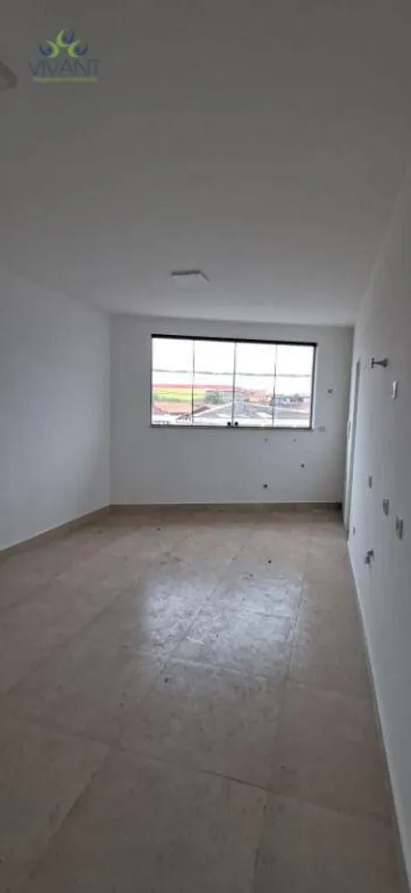 Sala-Conjunto, 23 m² - Foto 11