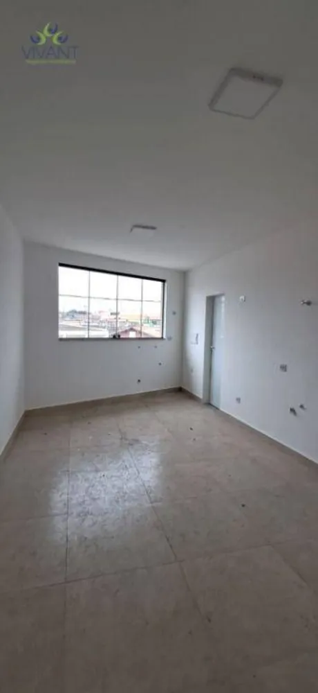 Sala-Conjunto, 23 m² - Foto 6