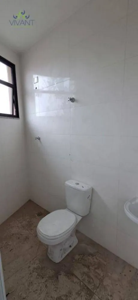 Sala-Conjunto, 23 m² - Foto 8