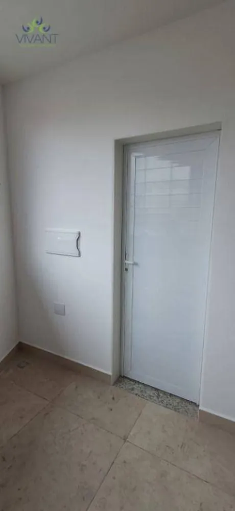 Sala-Conjunto, 23 m² - Foto 7