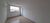 Sala-Conjunto, 23 m² - Foto 2