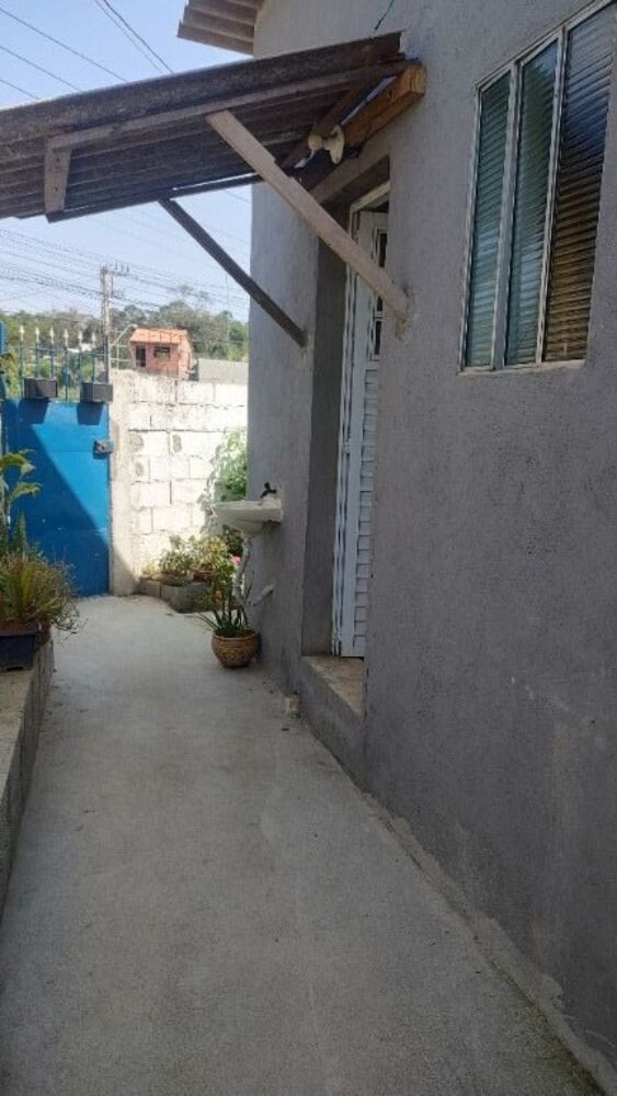 Kitnet-Studio, 25 m² - Foto 8