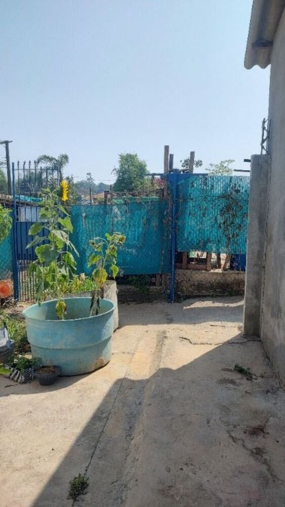 Kitnet-Studio, 25 m² - Foto 7