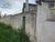 Kitnet-Studio, 25 m² - Foto 1