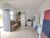 Kitnet-Studio, 25 m² - Foto 3