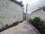 Kitnet-Studio, 25 m² - Foto 2