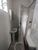 Kitnet-Studio, 25 m² - Foto 5