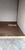 Sobrado, 3 quartos, 220 m² - Foto 2