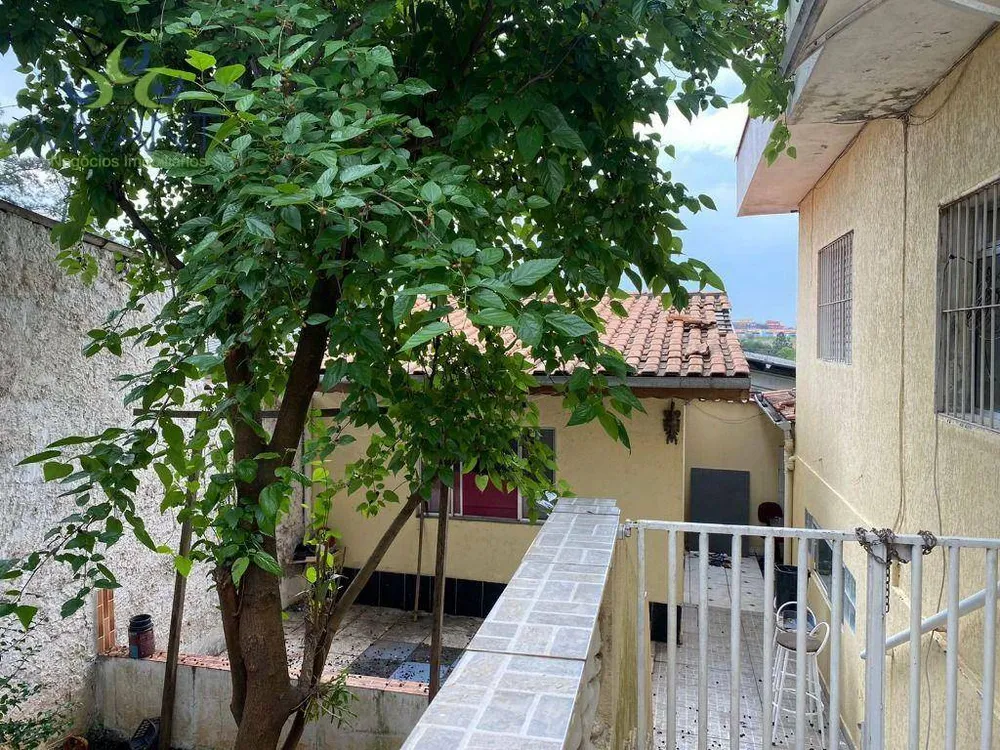 Casa, 3 quartos, 100 m² - Foto 7