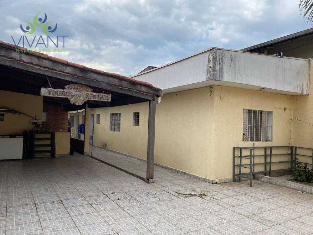 Casa, 3 quartos, 100 m² - Foto 6