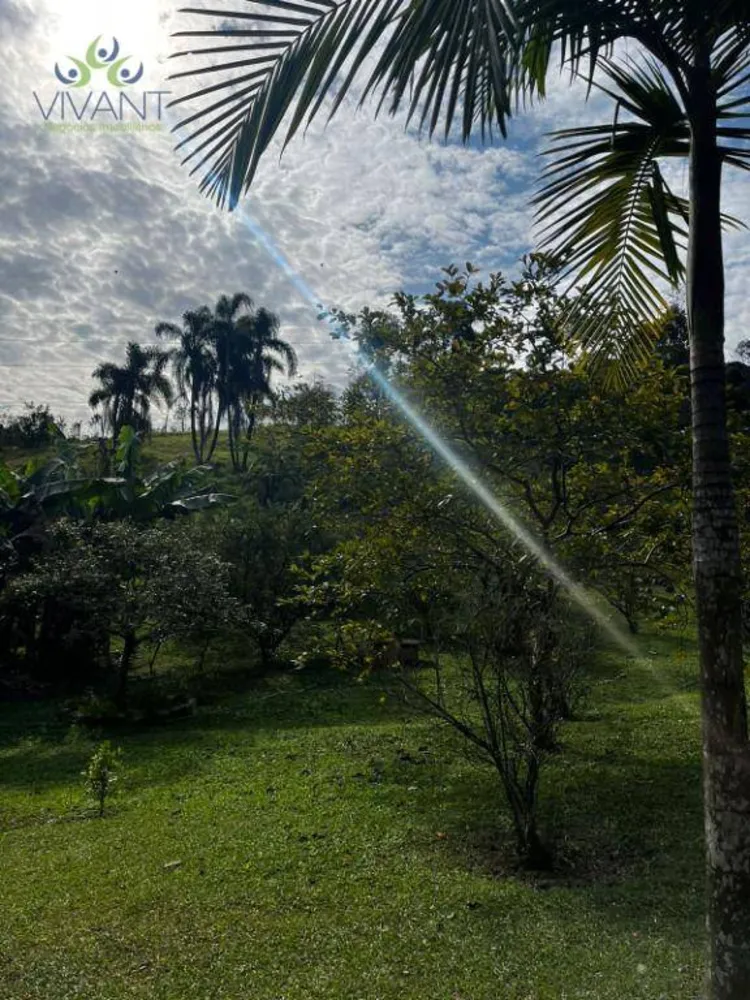 Chácara, 3 quartos, 1 hectares - Foto 3