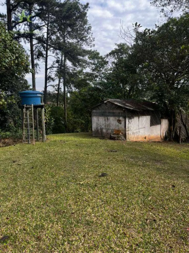 Chácara, 3 quartos, 1 hectares - Foto 4