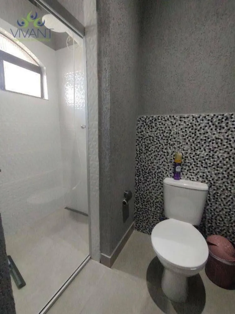 Sala-Conjunto, 17 m² - Foto 6