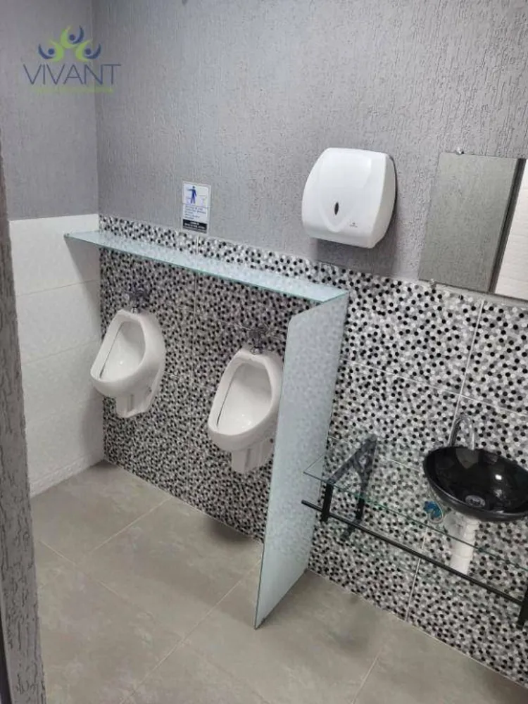 Sala-Conjunto, 17 m² - Foto 10