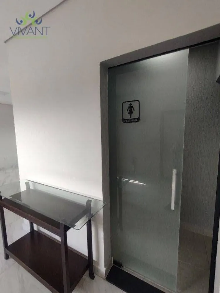 Sala-Conjunto, 17 m² - Foto 7
