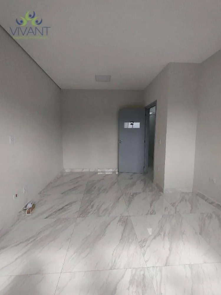 Sala-Conjunto, 17 m² - Foto 4
