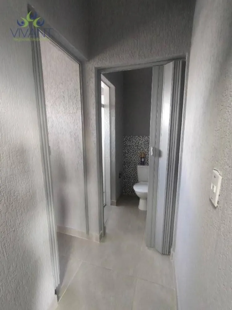 Sala-Conjunto, 17 m² - Foto 9