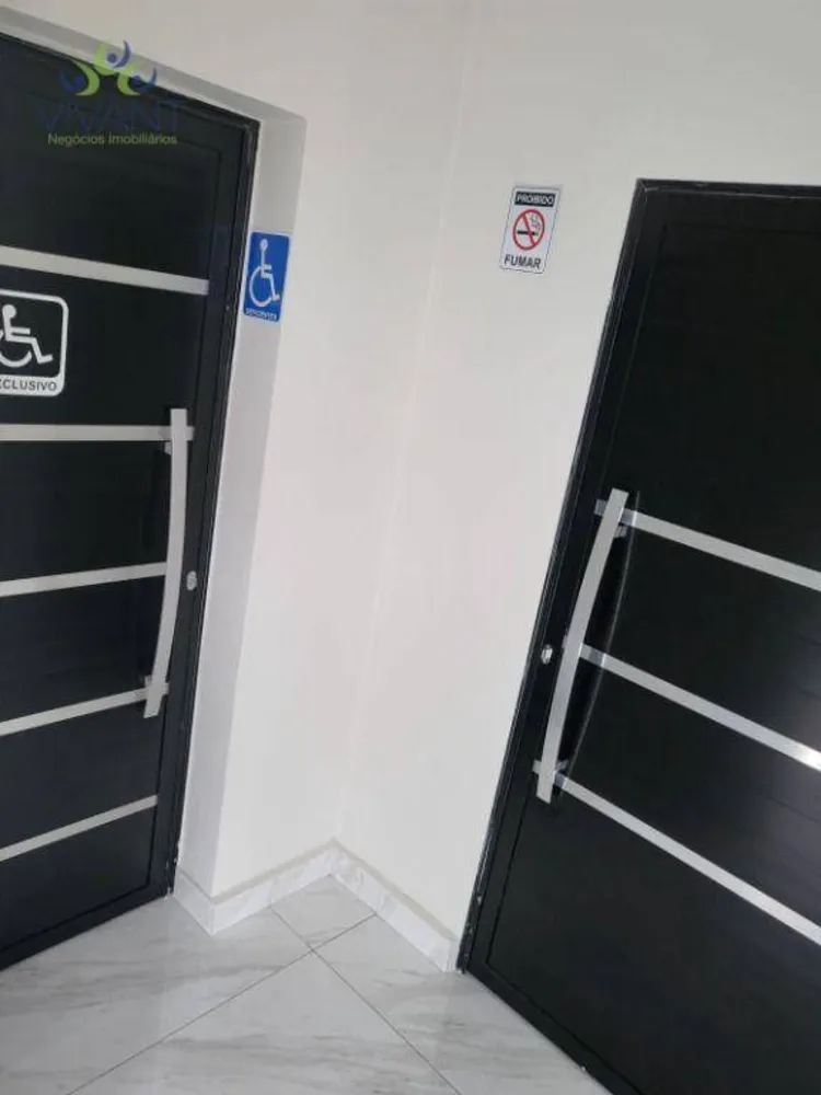 Sala-Conjunto, 17 m² - Foto 11