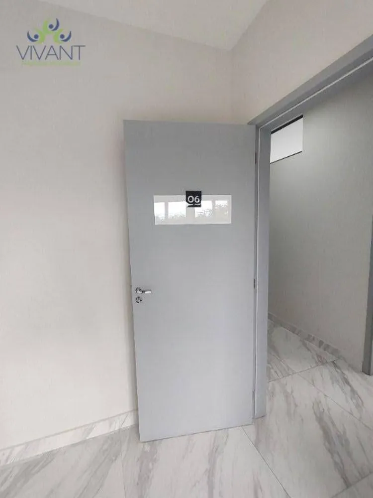Sala-Conjunto, 17 m² - Foto 5