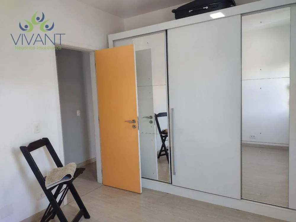 Sobrado, 2 quartos, 84 m² - Foto 8