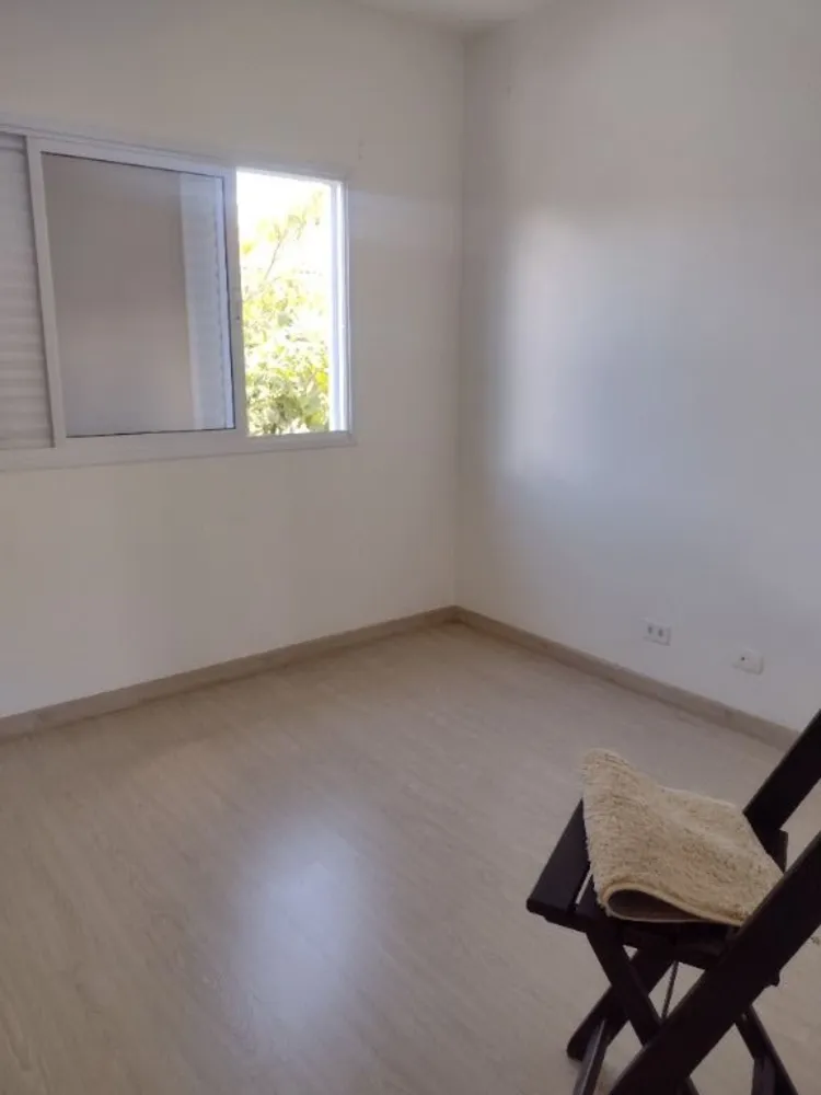 Sobrado, 2 quartos, 84 m² - Foto 7