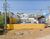Terreno, 222 m² - Foto 1