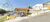 Terreno, 222 m² - Foto 2