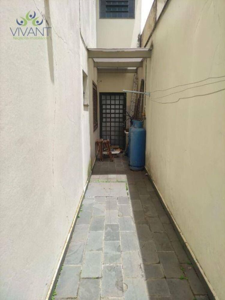 Sobrado, 4 quartos, 470 m² - Foto 2