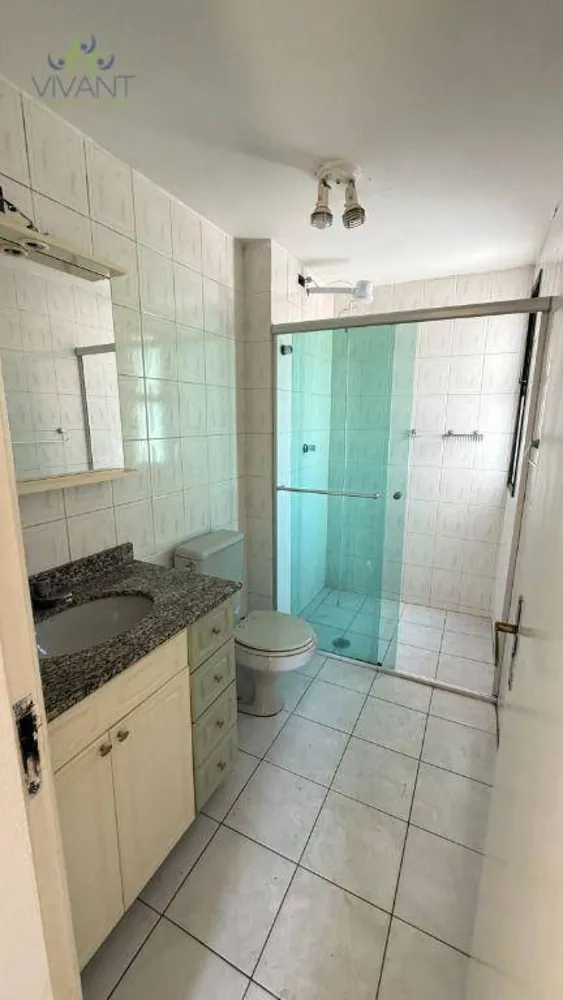 Apartamento, 2 quartos, 70 m² - Foto 10
