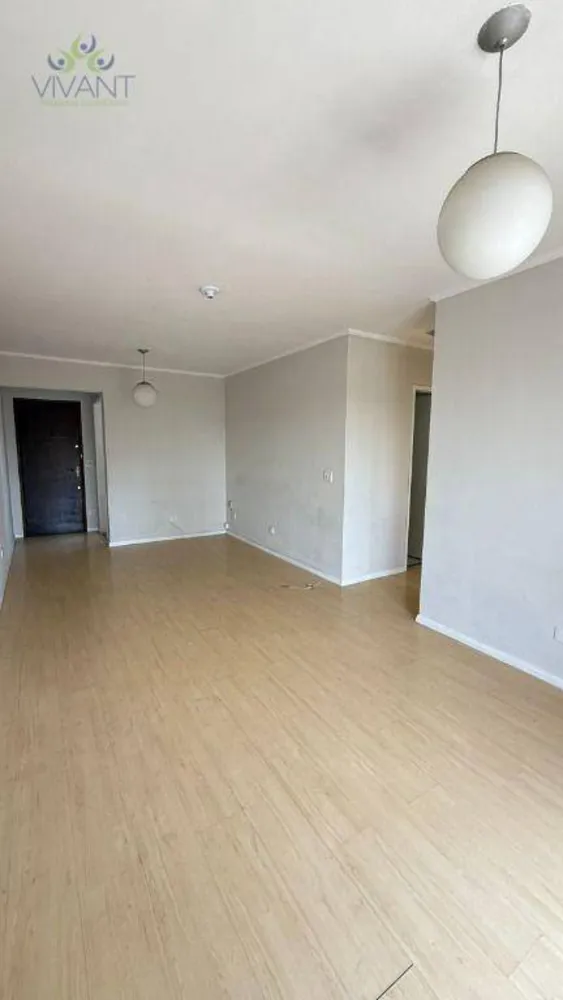 Apartamento, 2 quartos, 70 m² - Foto 6